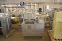 Dosadora inox de marshmallow 41 bicos Forma�o