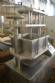 Dosadora inox de marshmallow 41 bicos Forma�o