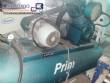 Compressor marca Comprimax