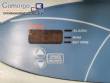 Shaker agitador incubadora clim�tica laborat�rio Thermo Scientific