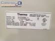 Shaker agitador incubadora clim�tica laborat�rio Thermo Scientific