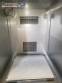 Shaker agitador incubadora clim�tica laborat�rio Thermo Scientific