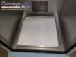 Shaker agitador incubadora clim�tica laborat�rio Thermo Scientific