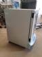 Shaker agitador incubadora clim�tica laborat�rio Thermo Scientific