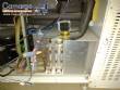 Shaker agitador incubadora clim�tica laborat�rio Thermo Scientific