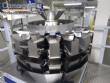 Embaladora vertical multi cabea Masipack