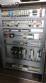 Envasadora de sache stick sacheteira p�s l�quidos 12 vias IMA Tecmar