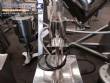 Envasadora semi autom�tica Amard